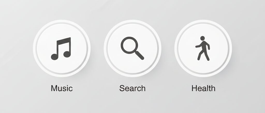 失敗しないための楽天リワード アプリの選び方と見極め基準