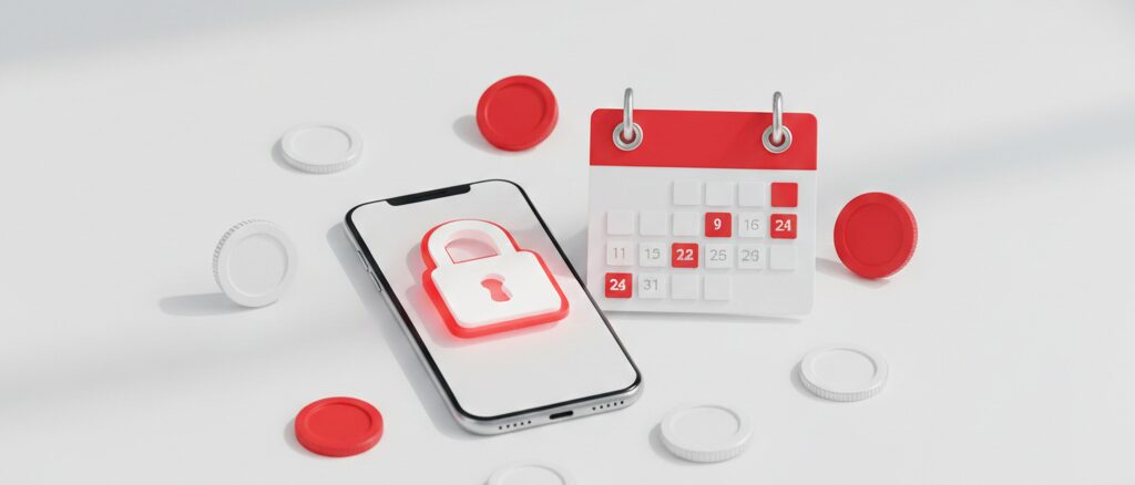 始める前に知るべき楽天ポイント定期のデメリットと基本的な仕組み