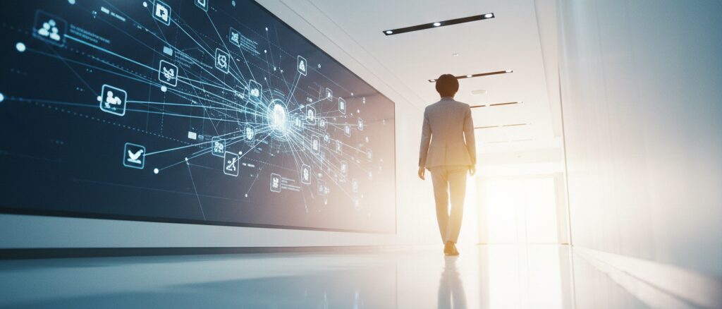 実際にAu経済圏をやめた人の主な理由