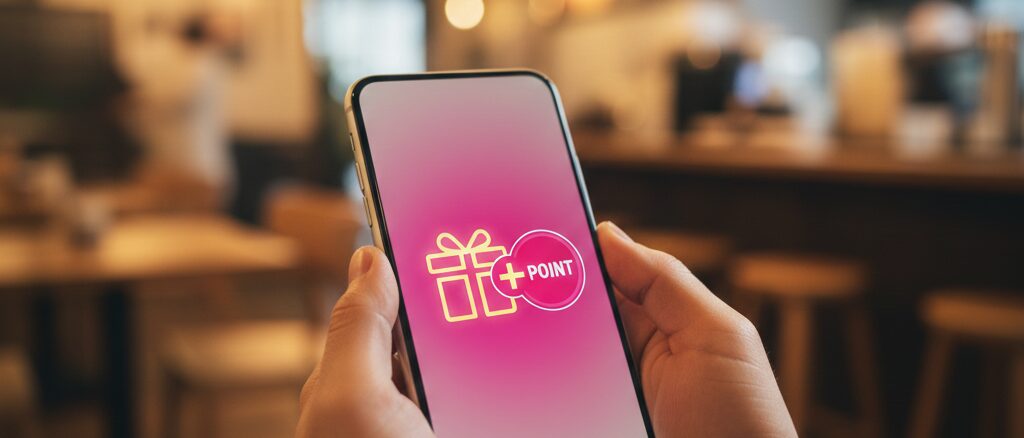 家族で乗り換えた際のポイント還元キャンペーンと注意点