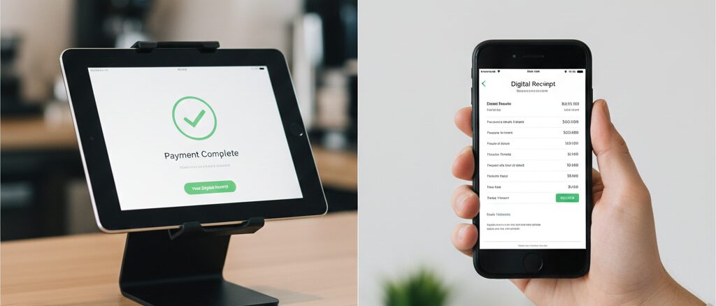 店頭で「紙は出ない」と言われた場合の対処法