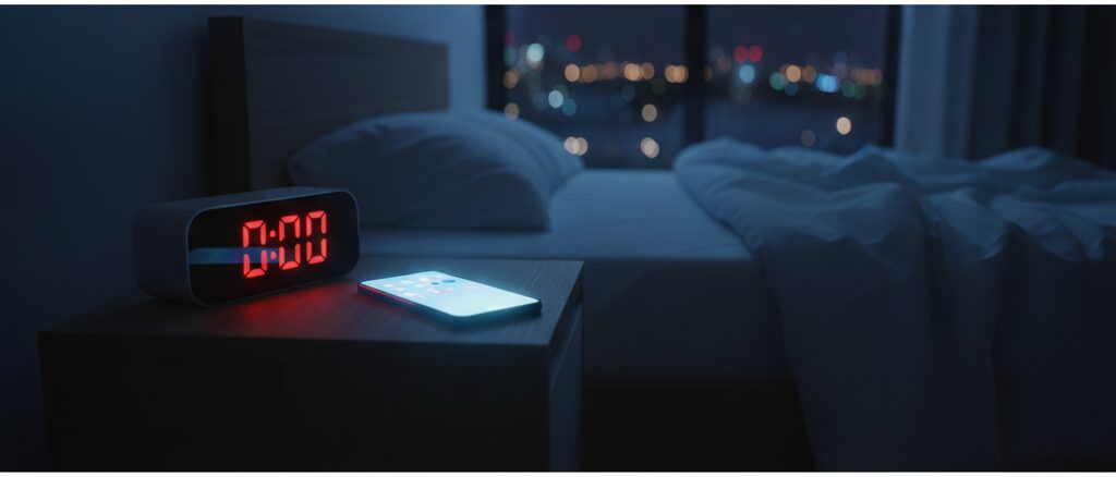 当たりやすい時間帯