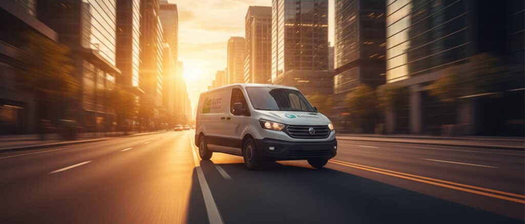 急ぎの買い物ならAmazonとヤフーショッピングどっちが優先か