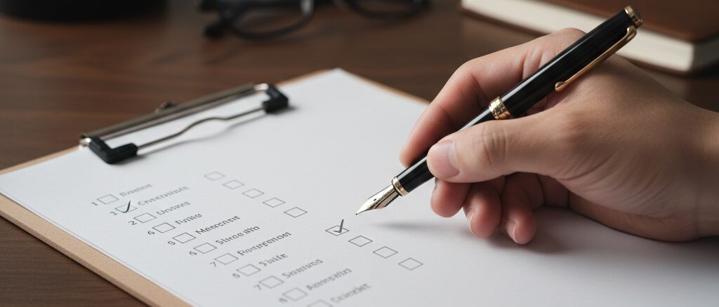 手続き前に確認すべきHTBエナジー解約方法と注意点