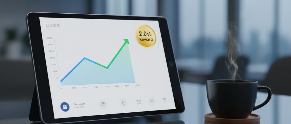 損益分岐点の具体的なシミュレーション