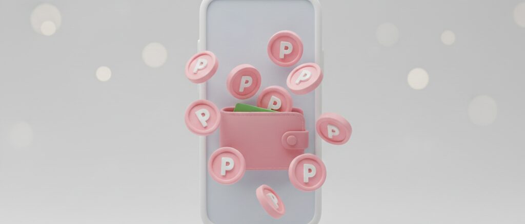 支払いに楽天ポイントは使える？期間限定ポイントの消化テクニック