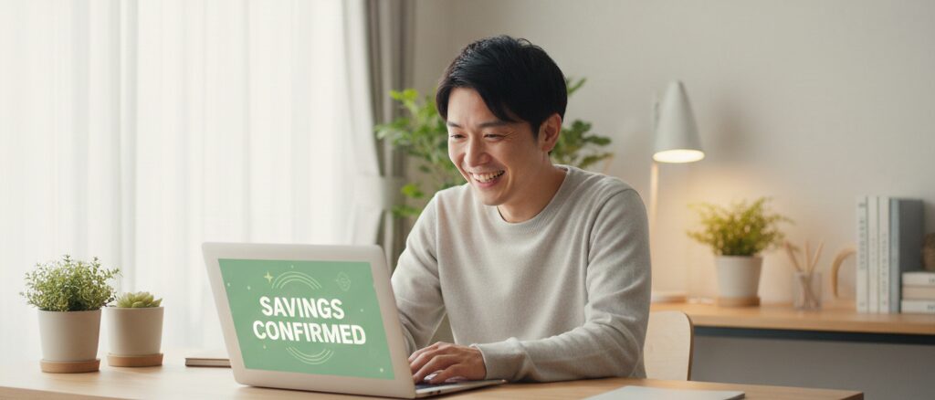 改悪の噂と楽天デビットカードの公共料金支払いのメリットを再評価