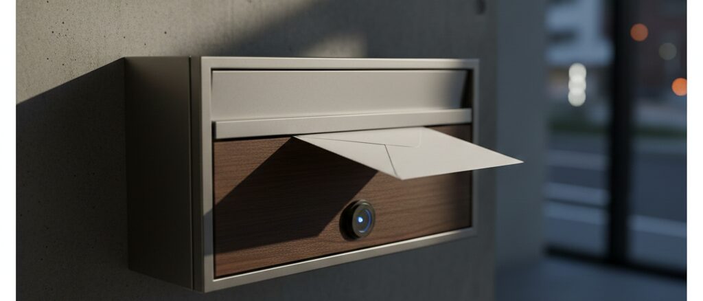 更新見送りの通知はいつ届くのか