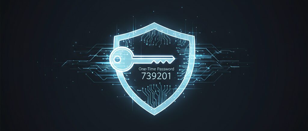 最新環境に対応させるための3Dセキュアの設定