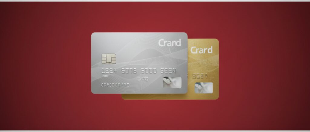 有効期限が来たら自動更新されるのか