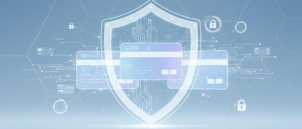 楽天 Amazonギフト券 禁止の噂は本当？利用停止リスクを避けるには