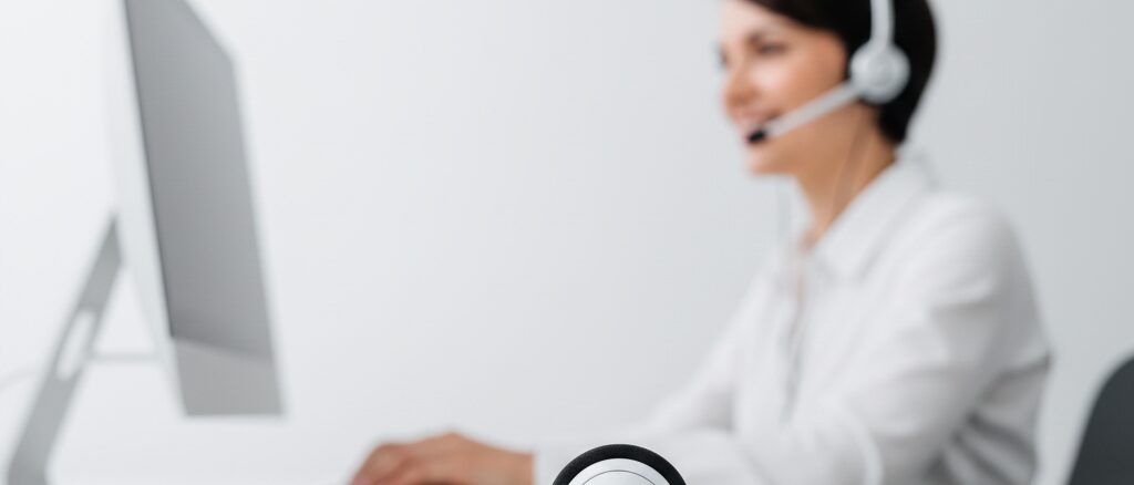 楽天 デビットカード 不正利用 問い合わせ窓口と連絡方法