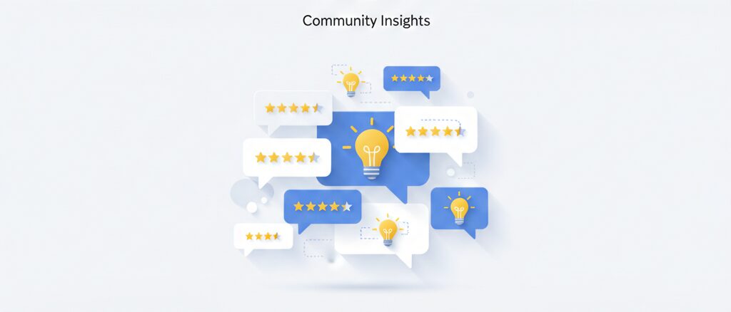 楽天とアマゾンの違い 知恵袋