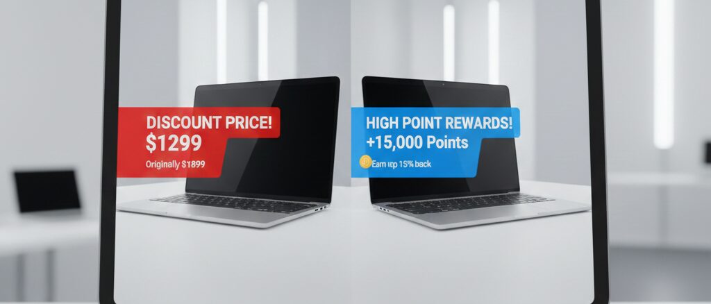 楽天とヤフーは同じショップでも価格や条件が異なる実態