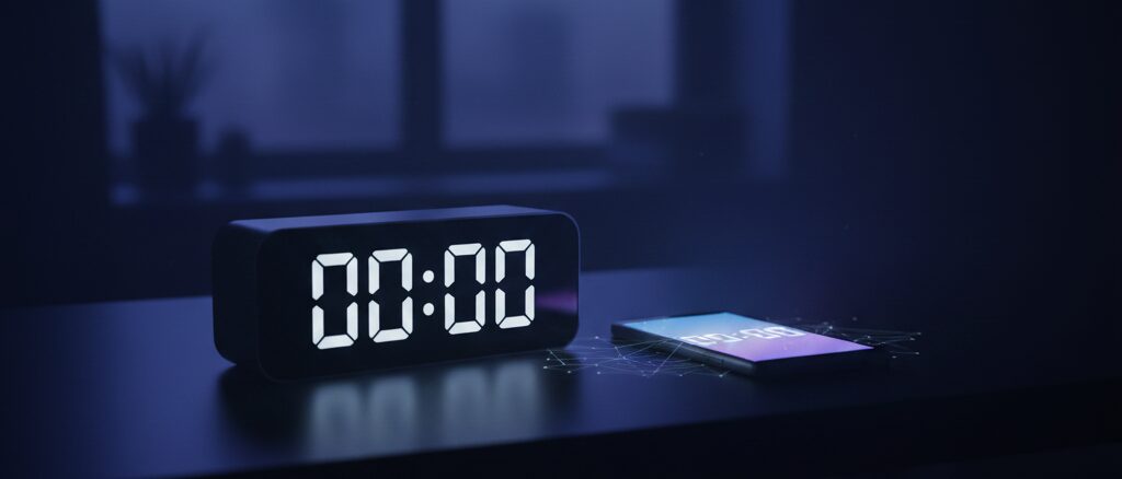 楽天のくじに関するよくある疑問と更新タイミング