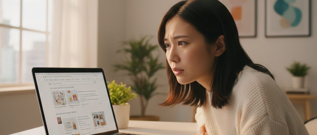 楽天のママ割嘘という噂は本当なのか