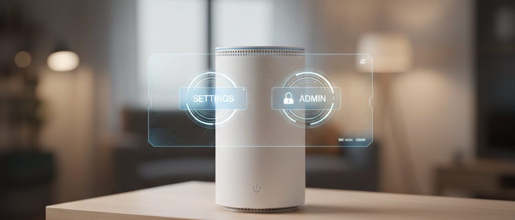 楽天の光回線が繋がらない原因となるルーター設定の修正と問い合わせ窓口