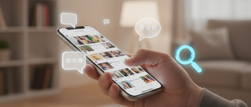 楽天ひかりの通信障害をTwitterで検索して現場の生の声を拾うテクニック