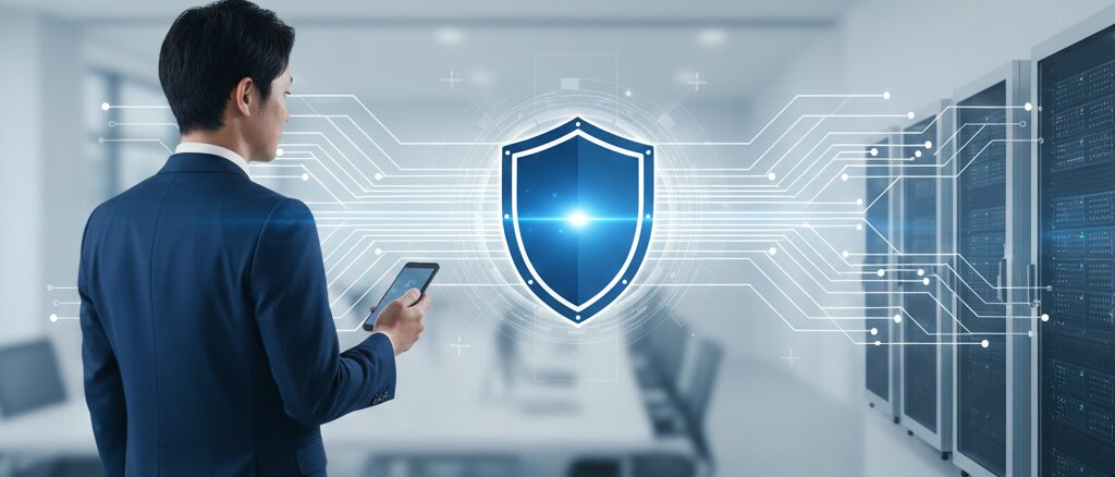 楽天インサイトのアンケートがしつこいと感じる理由と危険性の真偽