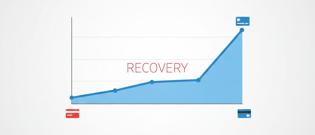 楽天カード Amazon 改悪と言われる背景と現在の仕様