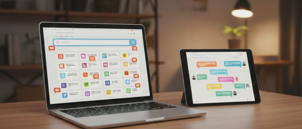 楽天カードがディズニーで使えないという知恵袋の口コミと解決策