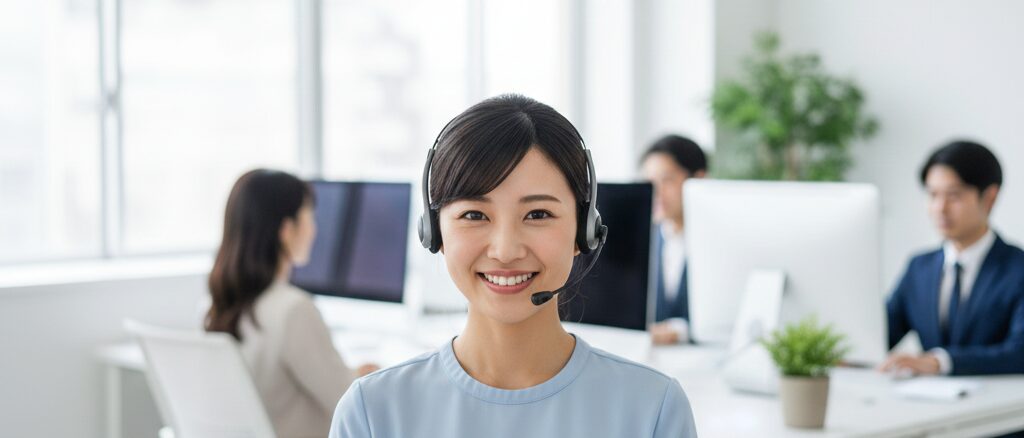 楽天カードがディズニーで使えない時の問い合わせ先はどこ？