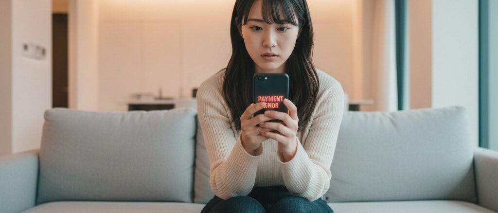 楽天カードでディズニーのチケットが買えない？エラー解除法とパーク内利用の真実