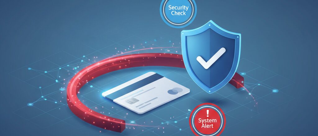 楽天カードでディズニーチケットが決済エラーになる原因と対処法