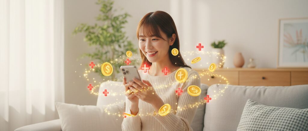 楽天カードのおすすめブランド発行後に知恵袋以上に賢く活用するテクニック