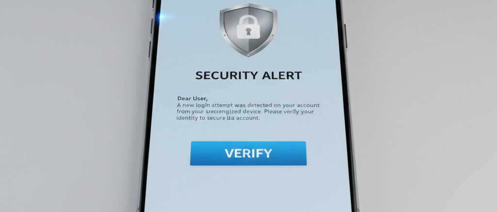 楽天カードのセキュリティロック解除方法