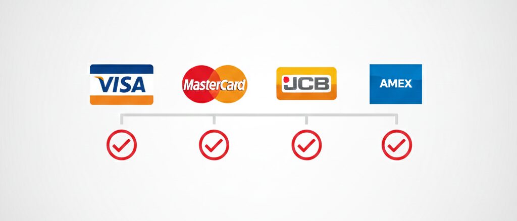 楽天カードのブランドでおすすめはどれ？知恵袋の失敗談から学ぶ比較ポイント