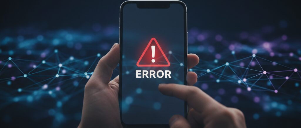 楽天カードのロック解除をしてディズニーチケットを買う手順