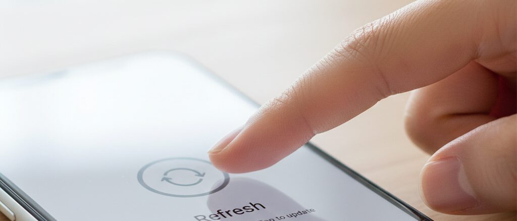 楽天カードの明細でビックリマークが消えない時の対処法と履歴の確認方法