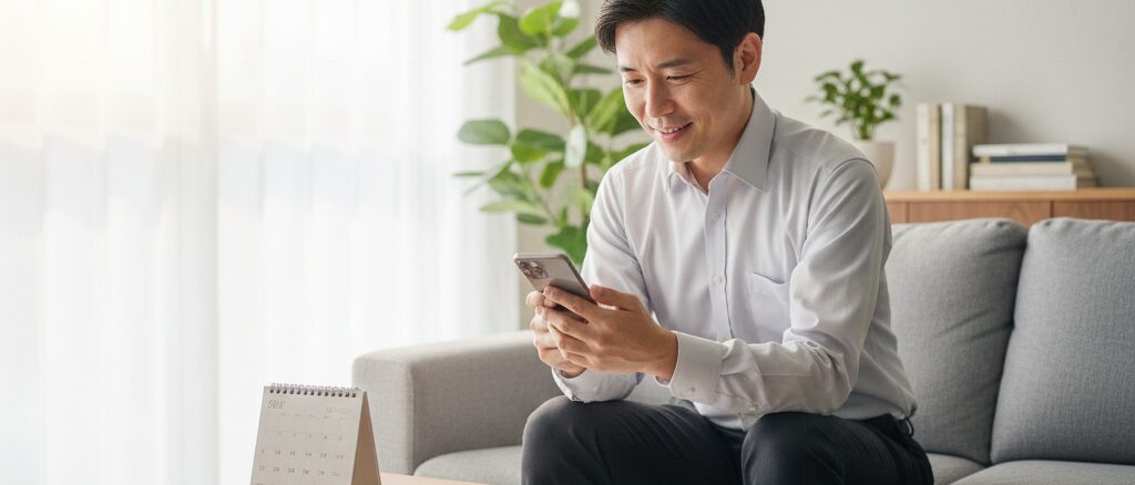 楽天カードの更新カードはいつ届く？発送状況の確認や基本的な手続き