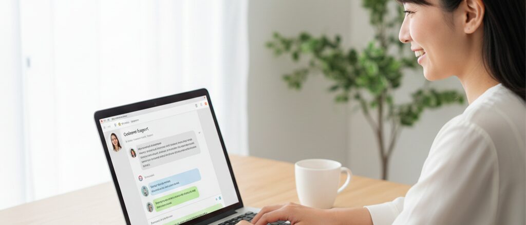 楽天カードの締め日がおかしい時の対処法と問い合わせ