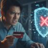 楽天カードを3dセキュア登録したのに使えない時の原因と解決策