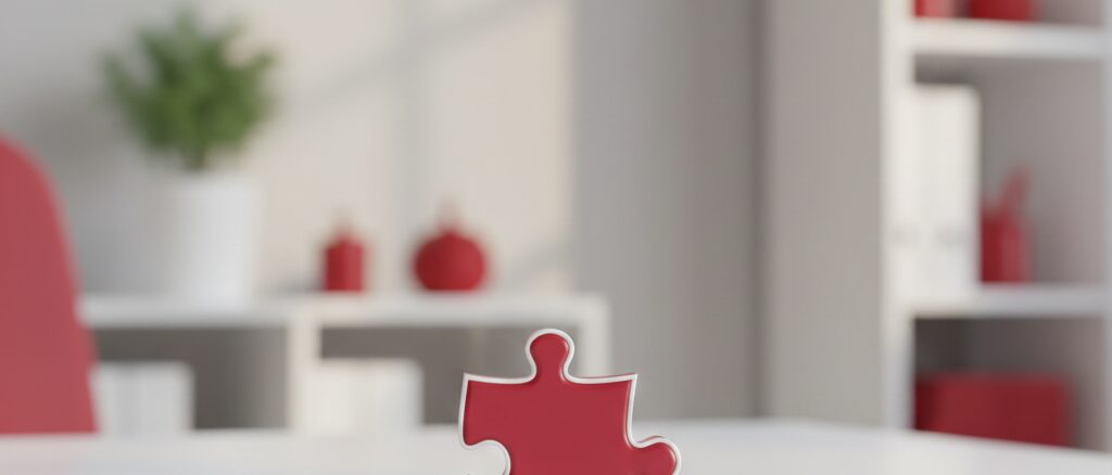 楽天ガスのみでの単独契約は原則としてメリットが薄い