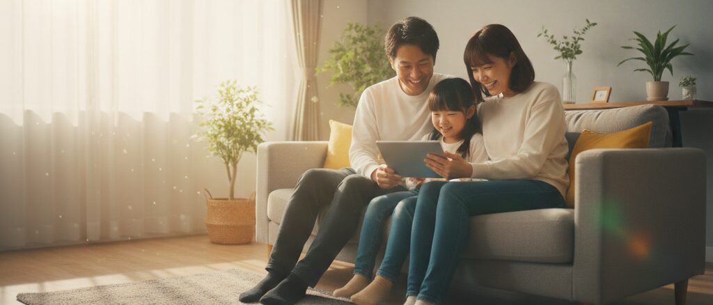 楽天ガスのデメリットを上回るメリットはある？損しないための活用術