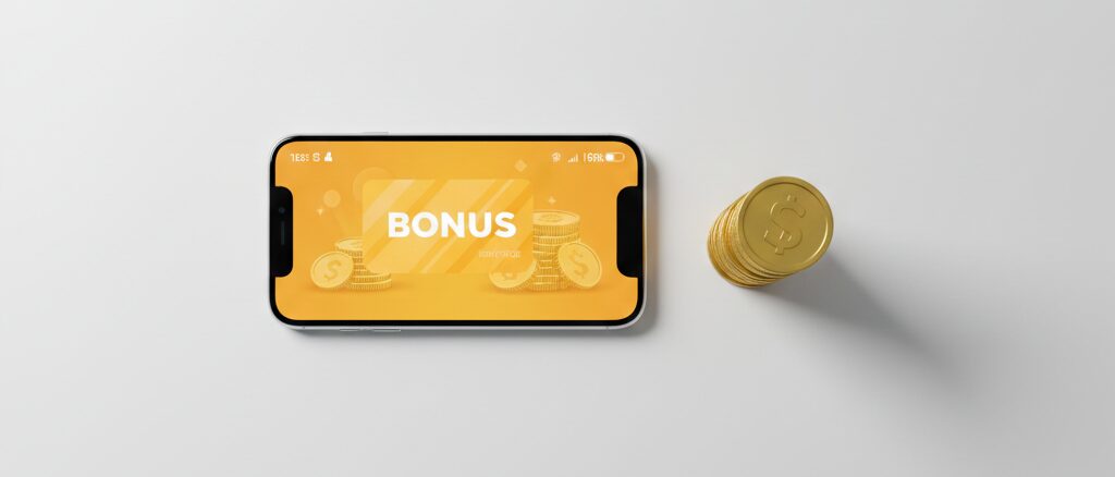 楽天キャッシュへチャージするお得な方法の現状