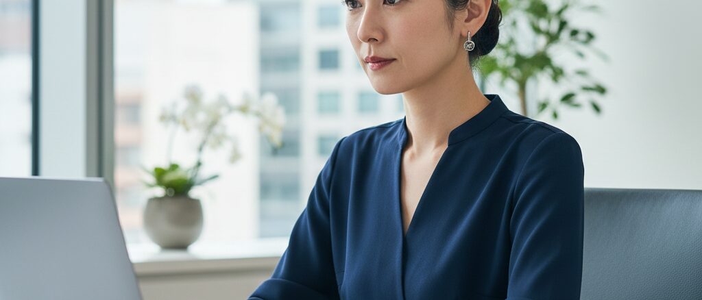 楽天キャッシュ積立を利用する際のデメリット