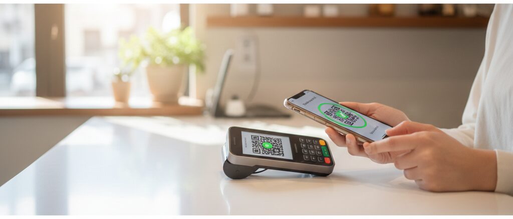 楽天シニアのポイントのもらい方についての具体的な手順