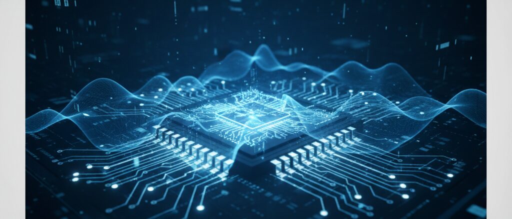 楽天シニアも歩数カウントされないならセンサーを疑う