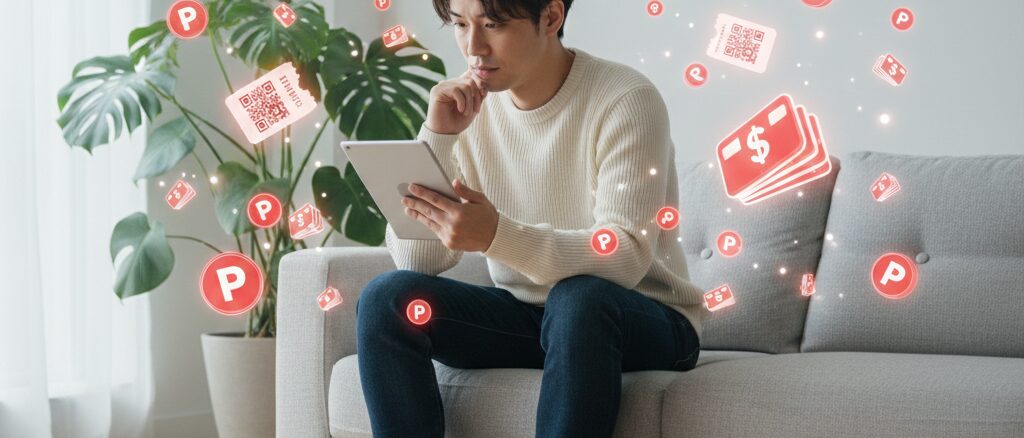 楽天ダイヤモンド会員は本当にメリットなし？ユーザーが感じる不満と実際の特典