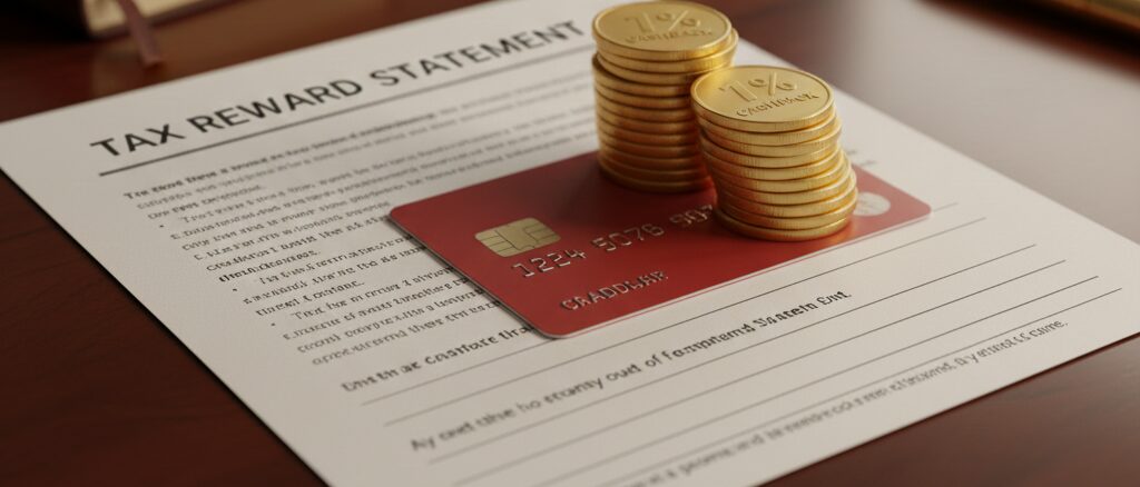 楽天デビットカードでの税金支払いでポイントはどうなるか