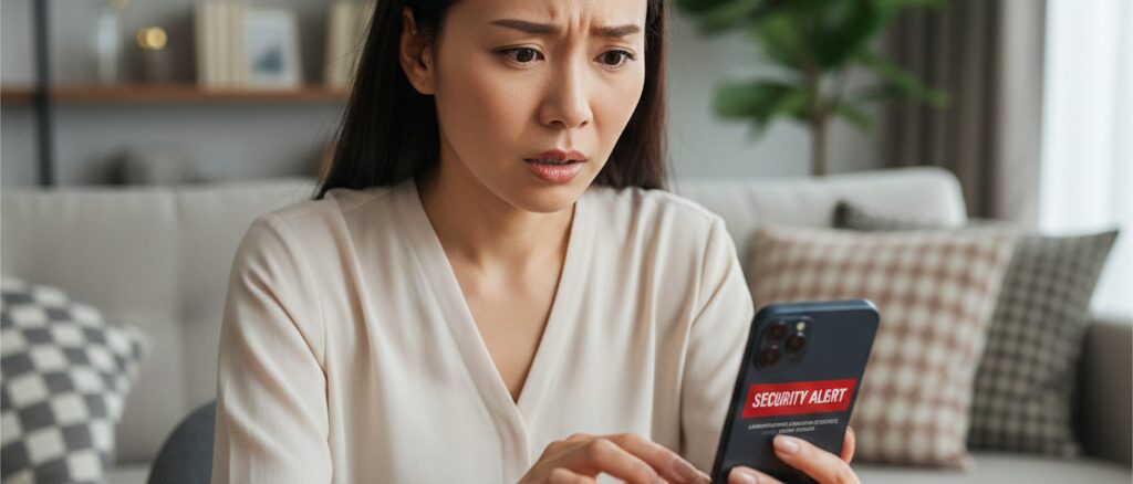 楽天デビットカードの不正利用は補償されない？返金の条件と対処法