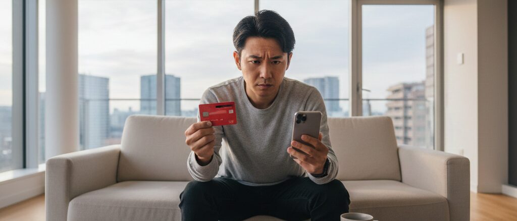 楽天デビットカードの公共料金還元率が改悪？ポイント事情と今後の対策を徹底解説