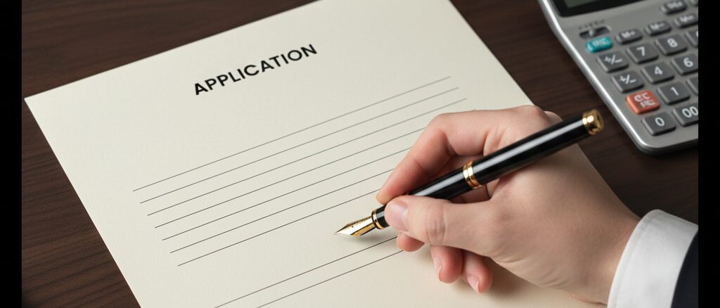 楽天デビットカード不正利用 返金申請をスムーズに進める方法