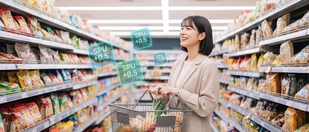 楽天パシャの「今日のレシート」とトクダネでSPU達成！街で使えるクーポンやキャンペーン攻略