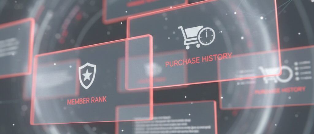 楽天ブックス ポケモンカード 抽選の当選確率アップ条件と重要情報