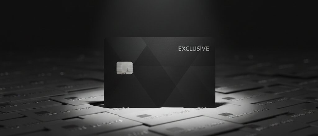 楽天ブラックカード保有者数の推測と希少性